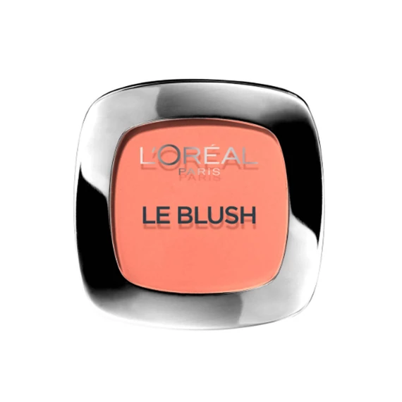 L'ORÉAL PARIS True Match Pirosító 160 Peach (5g)