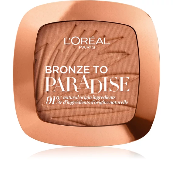 loreal-paris-bronze-to-paradise-bronzosito_.jpg