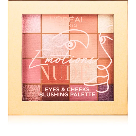 loreal-paris-emotions-of-nu-szemhejfestek-paletta_.jpeg
