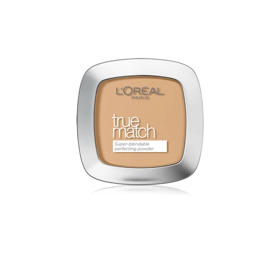 Truematch_puder fokep.jpg