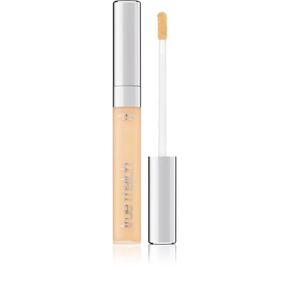 loreal-paris-true-match-the-one-folyekony-korrektor___5.jpg
