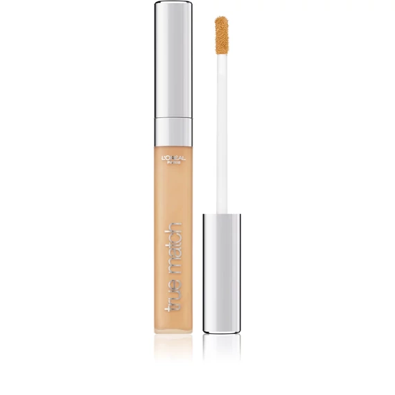 loreal-paris-true-match-the-one-folyekony-korrektor___5.jpg