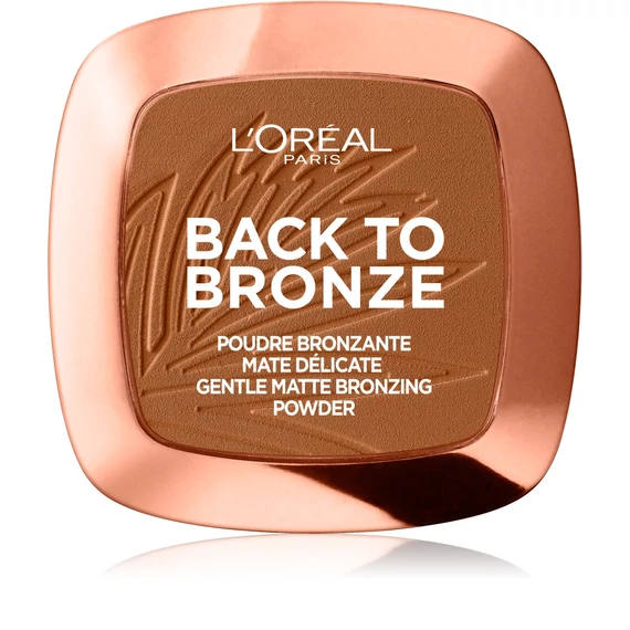loreal-paris-wake-up-glow-back-to-bronze-bronzosito___7.jpg