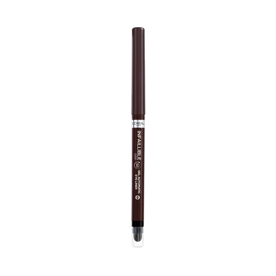 loreal_paris_infaillible_grip_36h_gel_automatic_liner_brown_szemceruza_5g_1.png