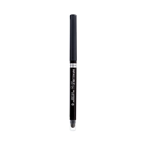 loreal_paris_infaillible_grip_gel_automatic_liner_black_szemceruza_5g_1.png