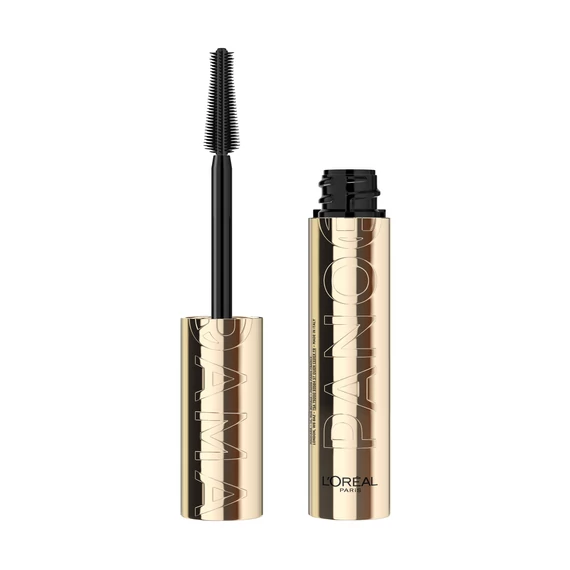 L'ORÉAL PARIS Panorama Black Mascara (10,5ml)