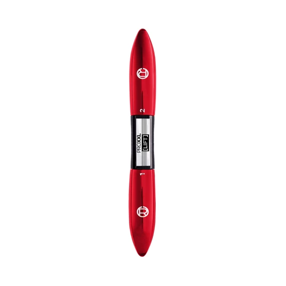 L'OrĂ©al Paris PRO XXL Lift szempillaspirĂˇl_1.png