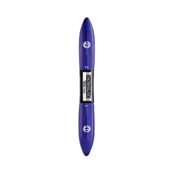 LOreal-Paris-Pro-XXL-extension-szempillaspiral.png