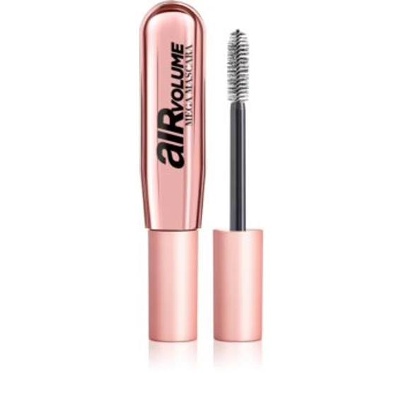 loreal-paris-air-volume-mega-mascara-dusito-szempillaspiral_.jpg