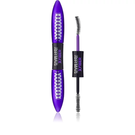 loreal-paris-false-lash-xfiber-xtreme-ketfazisu-szempillaspiral-az-extra-tomegert-hosszu-es-kulonallo-pillakert___18.jpg
