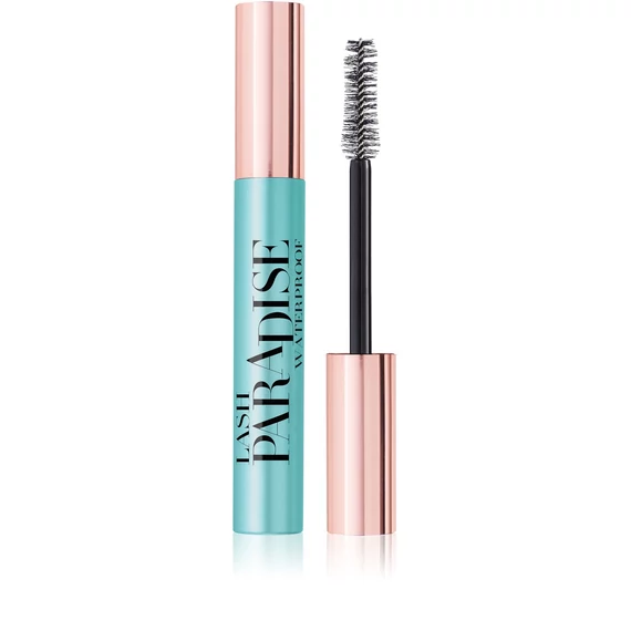 loreal-paris-lash-paradise-vizallo-szempillaspiral-a-hosszu-es-dus-pillakert___5.jpg