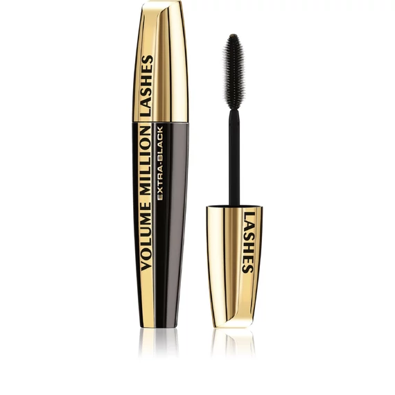 loreal-paris-volume-million-lashes-extra-black-hosszabbito-es-dusito-szempillaspiral___27.jpg