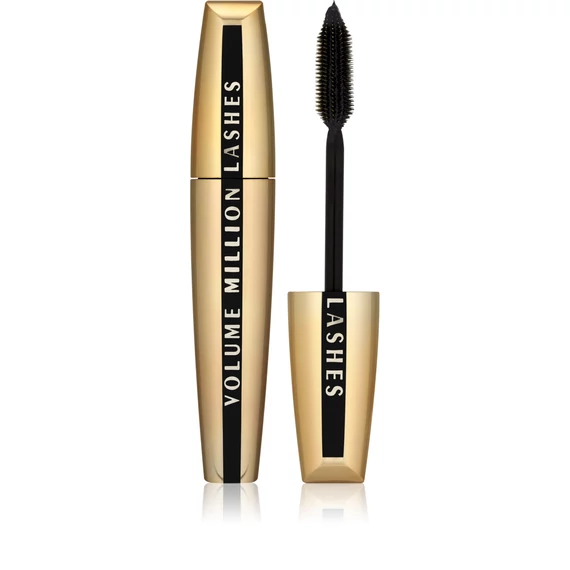 loreal-paris-volume-million-lashes-szempillaspiral-a-dus-pillakert___5.jpg