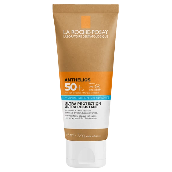 lrp-anthelios-packshot hydrating lotion 75ml-773Ko.png