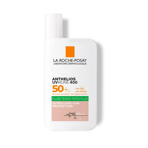 lrp-anthelios-uvmune-400-fluide-oil-tt-50ml-tube-front.jpg
