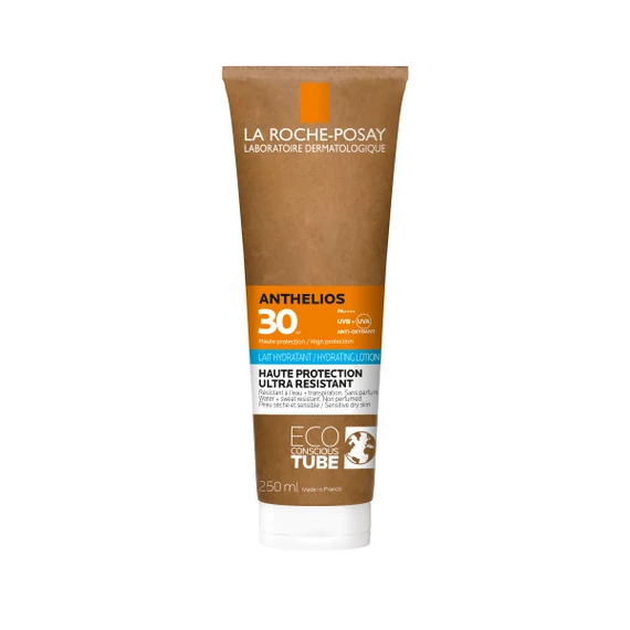 LRP-anthelios-spf30-ecotube.jpg