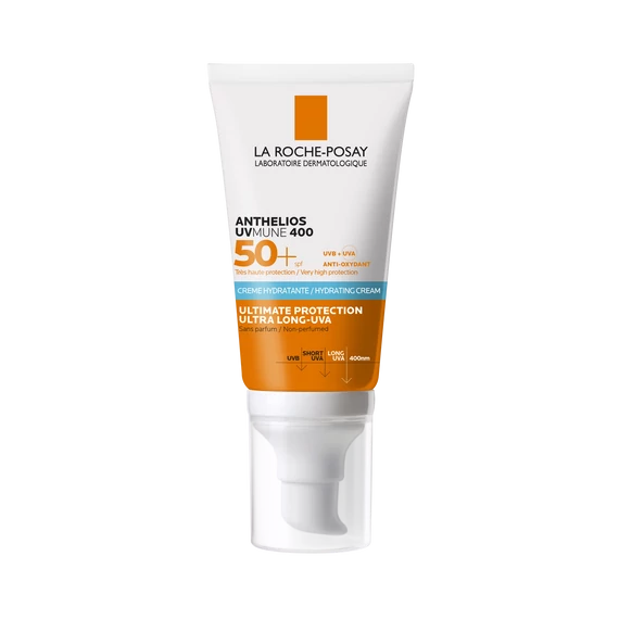 la-roche-posay-anthelios-uvmune-400-cream-SP-bottle-packshot-front-without-shadow.png
