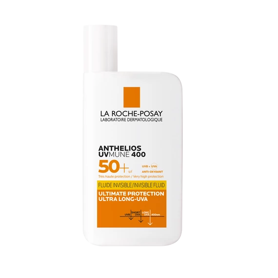la-roche-posay-anthelios-uvmune-400-fluid-AP-bottle-packshot-front-without-shadow.png