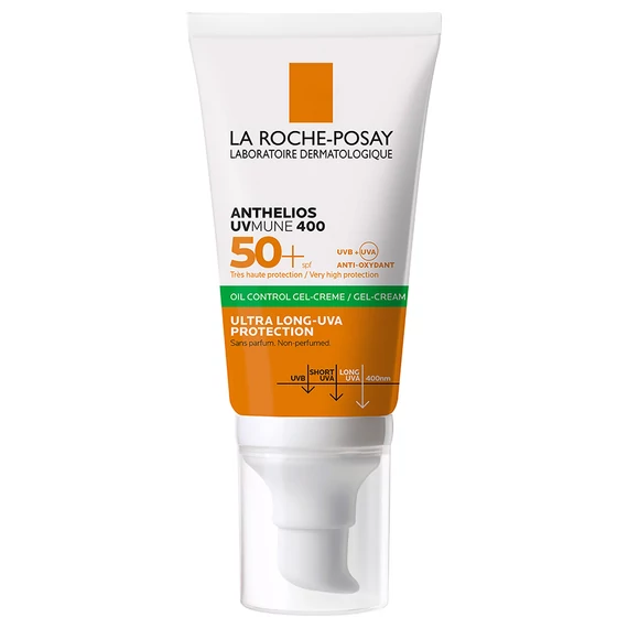 la_rocheposayanthelios_xl_antibrillance_mattito_hatasu_gelkrem_arcra_spf_50_50_ml_3.jpg