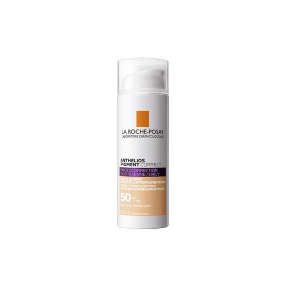 lrp_anthelios_pigmentcorrect_light_pack_front_noshadow.jpg