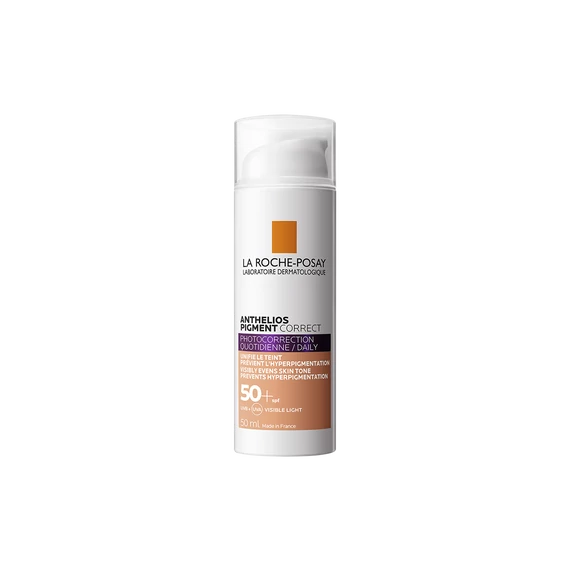 lrp_anthelios_pigmentcorrect_medium_pack_front_noshadow.png