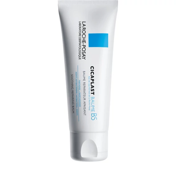 la-roche-posay-cicaplast-baume-b5-nyugtato-es-megujito-balzsam100ml___16.jpg