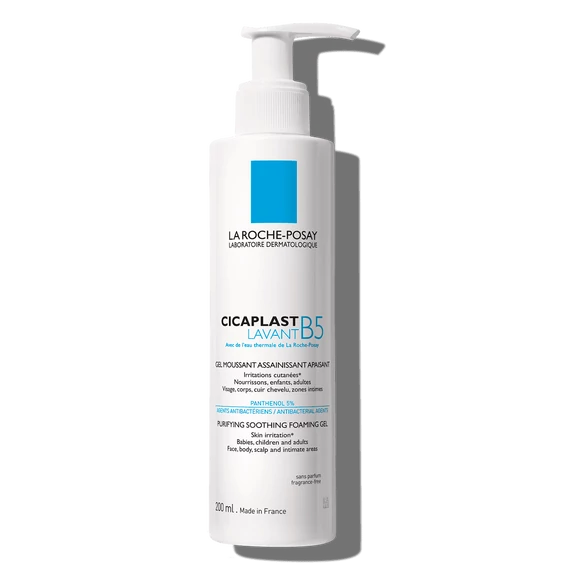 La-Roche-Posay-Damaged-Cicaplast-Lavant-B5-tisztito-gel-200ml-3337875548519-Front.png