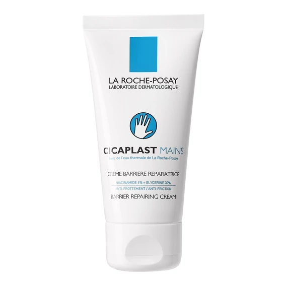 La-Roche-Posay-Hand-Cream-Cicaplast-Hands-50ml-000-3337872414145-Front.jpg