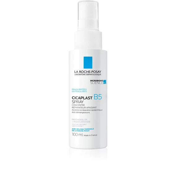 la-roche-posay-cicaplast-b5-nyugtato-spray-a-borreteg-megujitasara_.jpg