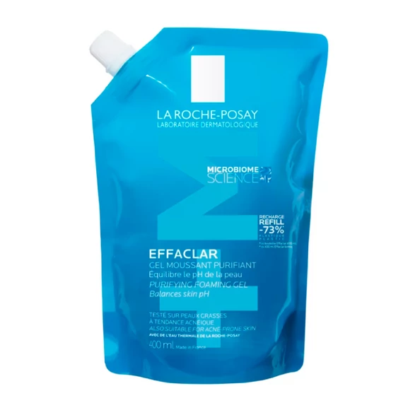 Effeclar_gel_moussant_refill.png