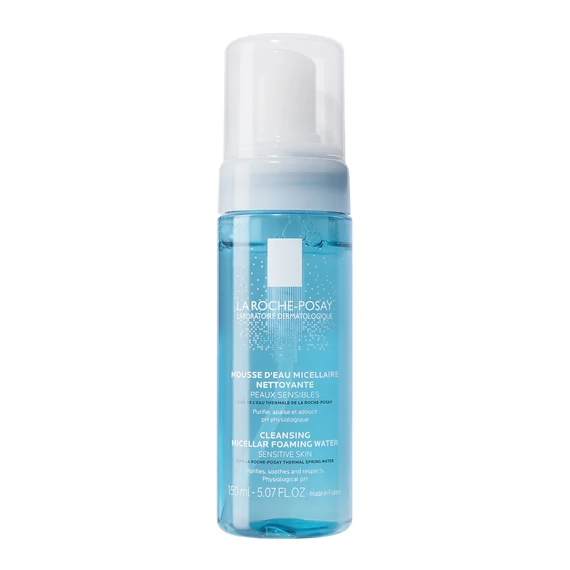 La-Roche-Posay-Cleanser-Micellar-Cleansing-Foaming-Water-150ml-000-3337872413148-Front.jpg