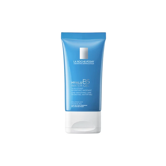LA ROCHE-POSAY Hyalu B5 Hidratáló Gél (40ml)
