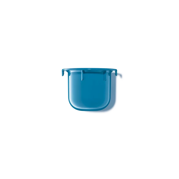 LA ROCHE-POSAY Hyalu B5 Ultra-koncentrált Krém Utántöltő (50ml)