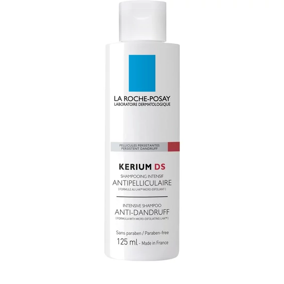 la-roche-posay-kerium-sampon-korpasodas-ellen___26.jpg