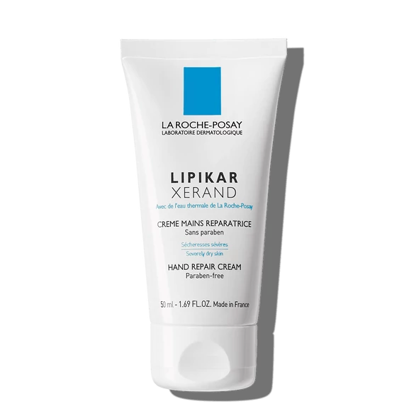 La-Roche-Posay-Lipikar-Xerand-kezkrem-50ml-3337872412684-Front.png