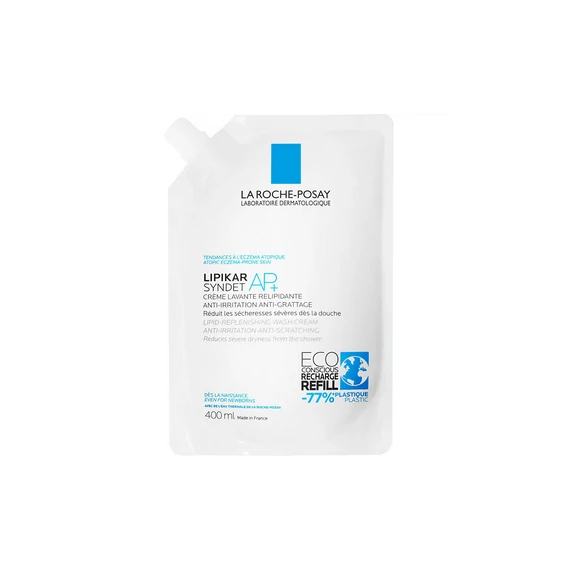 La-Roche-Posay-Shower-Gel-Lipikar-Syndet-utĂˇntĂ¶ltĹ‘-2.png