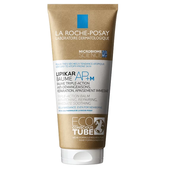 la-roche-posay-lipikar-ap-balzsam-eco-tube-600.png