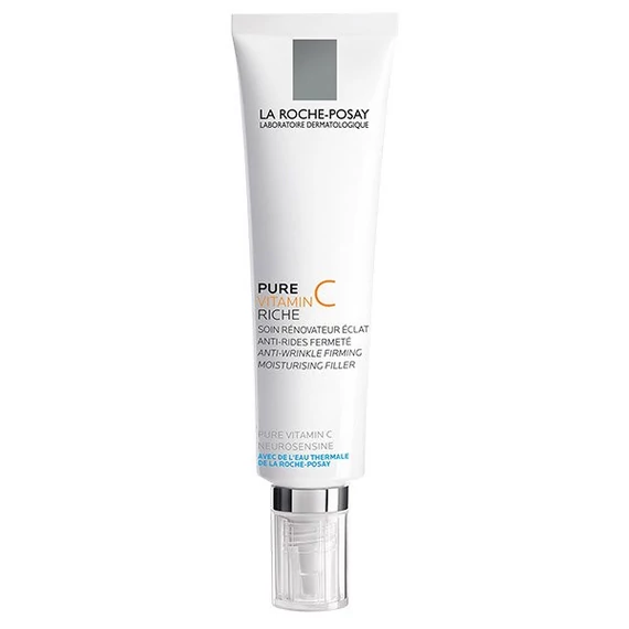 la-roche-posay-pure-vitamin-c-szaraz-borre-40ml.jpg