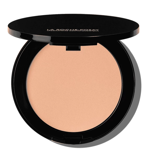 La-Roche-Posay-Sensitive-Toleriane-Make-up-COMPACT_POWDER_11LightBeige-3337872412042-Open.png