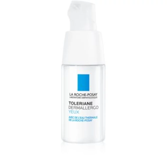 la-roche-posay-toleriane-dermallergo-hidratalo-es-nyugtato-krem-a-szem-kore_.jpg