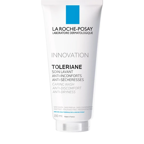 la-roche-posay-toleriane-finom-allagu-tisztito-krem___8.jpg