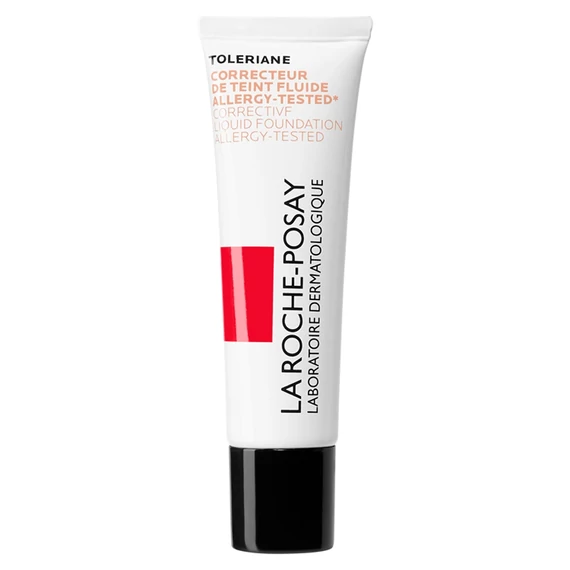 la-roche-posay-toleriane-teint-10-1.png