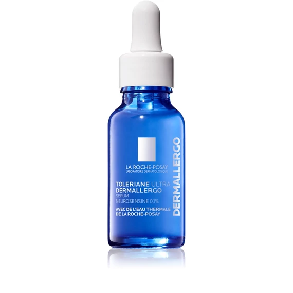 la-roche-posay-toleriane-ultra-dermallergo-nyugtato-es-hidratalo-szerum-az-erzekeny-es-allergias-borre_.jpg