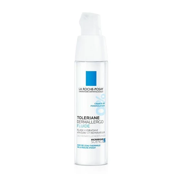 lrp-toleriane-dermallergo-fluid.jpg