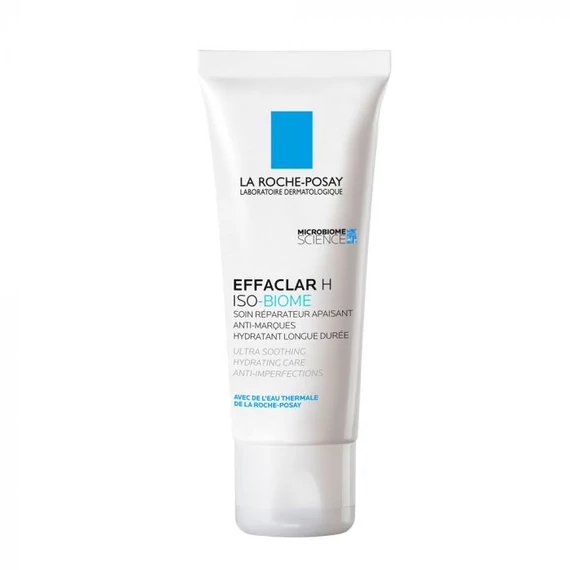 _0002_lrp_skfc_effaclar_hisobiome_40ml_packshot_front_dmi.jpg
