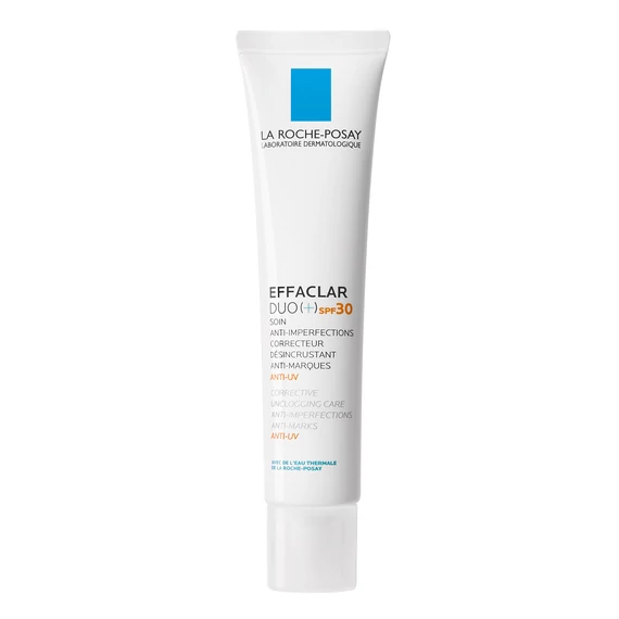 La-Roche-Posay-Cream-Effaclar-Duo-___-Spf30-40ml-000-3337875549493-Front.jpg