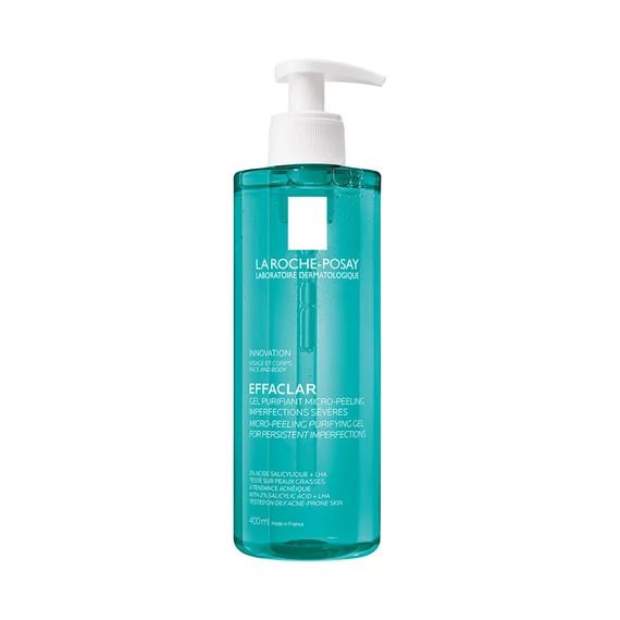 la-roche-posay-effaclar-mikro-hamlaszto_-tisztito-gel-400ml-116156.jpg