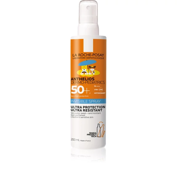 la-roche-posay-anthelios-dermo-pediatrics-gyermek-spray-a-napozashoz-spf-50_.jpg