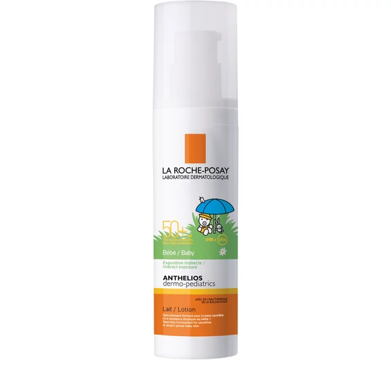la-roche-posay-anthelios-dermo-pediatrics-vedo-csecsemotej-spf-50___20.jpg