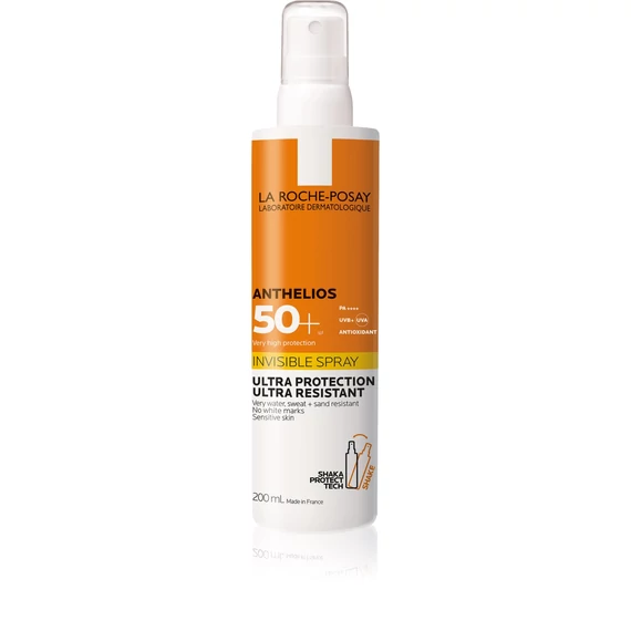 la-roche-posay-anthelios-shaka-napvedo-spray-spf-50_.jpg